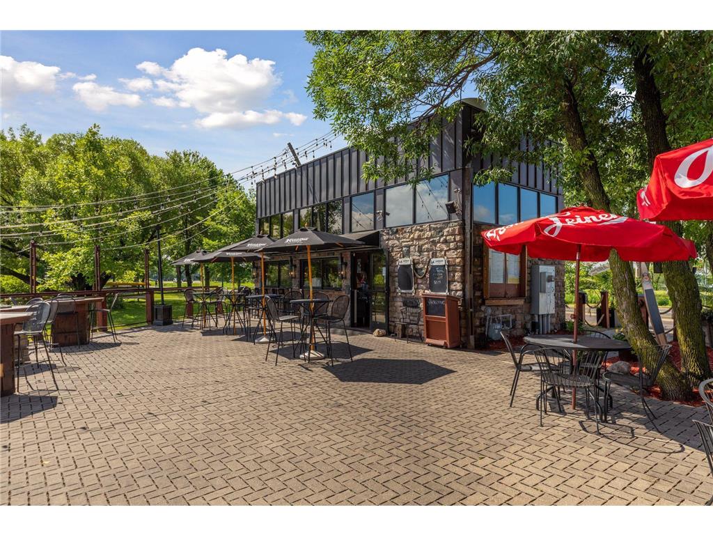 25 Summit Farm Lane Gem Lake MN 55110 6811744 image52