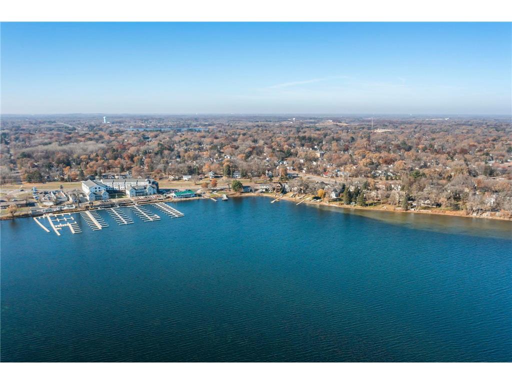 25 Summit Farm Lane Gem Lake MN 55110 6811744 image56