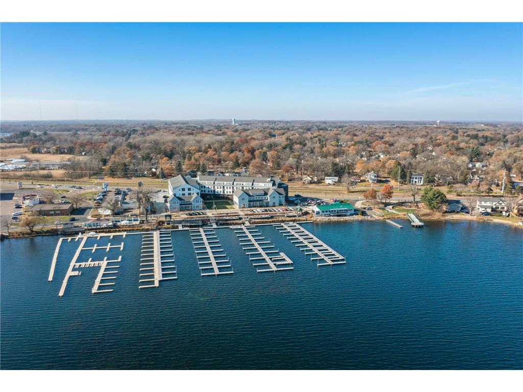 25 Summit Farm Lane Gem Lake MN 55110 6811744 image57