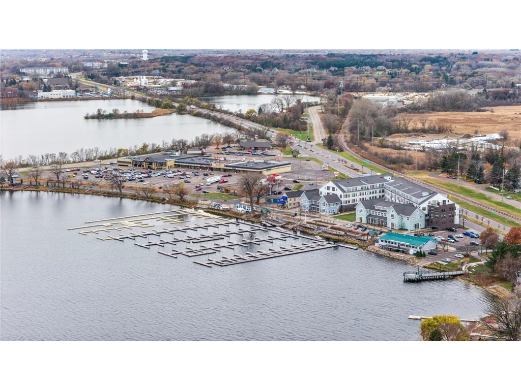 25 Summit Farm Lane Gem Lake MN 55110 6811744 image58