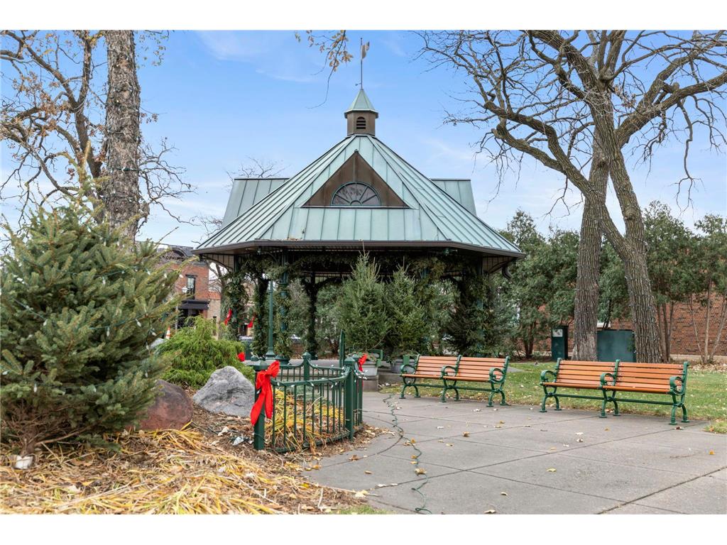 25 Summit Farm Lane Gem Lake MN 55110 6811744 image66