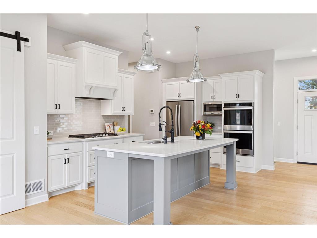 25 Summit Farm Lane Gem Lake MN 55110 6811744 image7