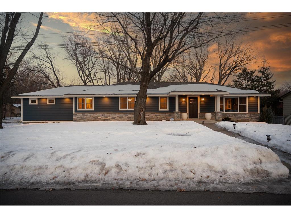 25 Sunset Drive S Minnetonka MN 55305 6326320 image1