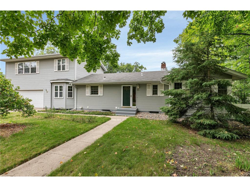 25 Traverse Road Saint Cloud MN 56301 6419431 image1