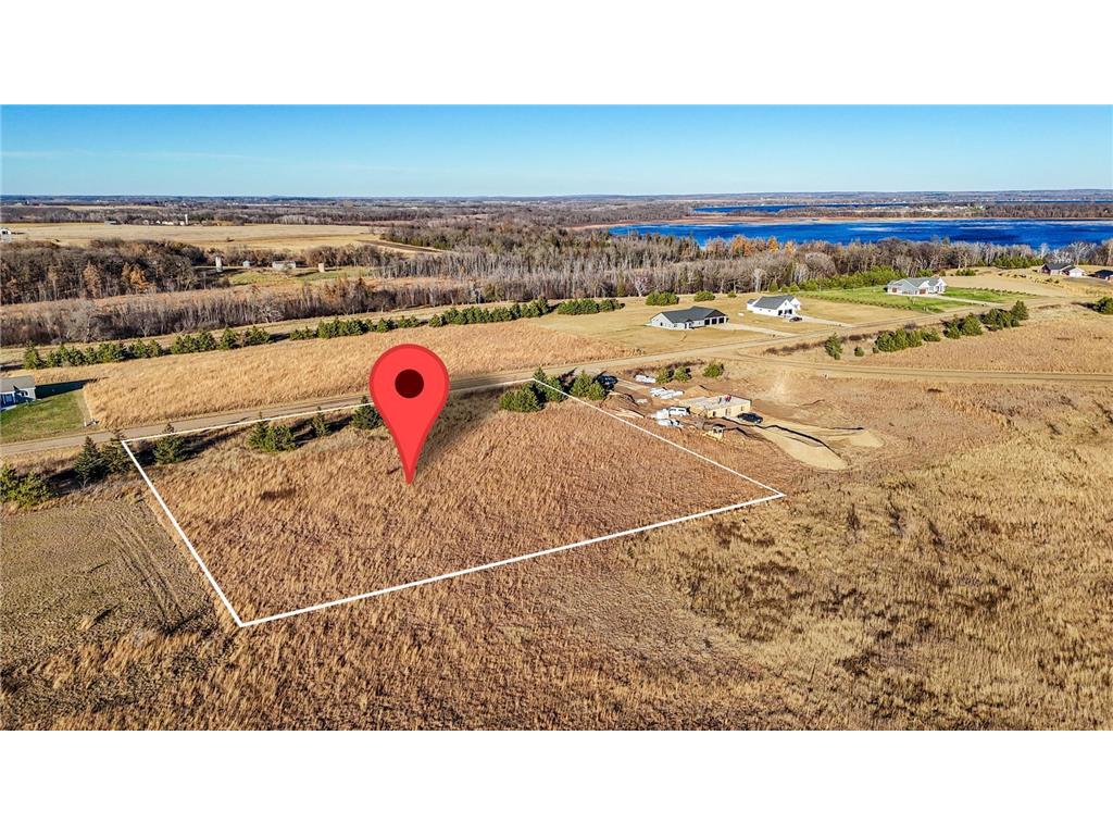 25 Turtle Bay Circle Perham Twp MN 56573 6729747 image1