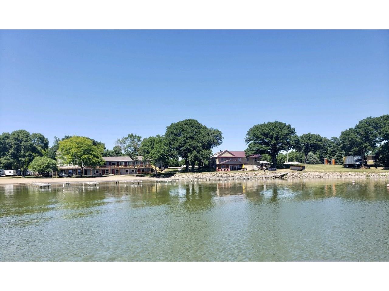 25 Valhalla Drive, Slayton, MN, 56172 MLS 6010812 Edina Realty