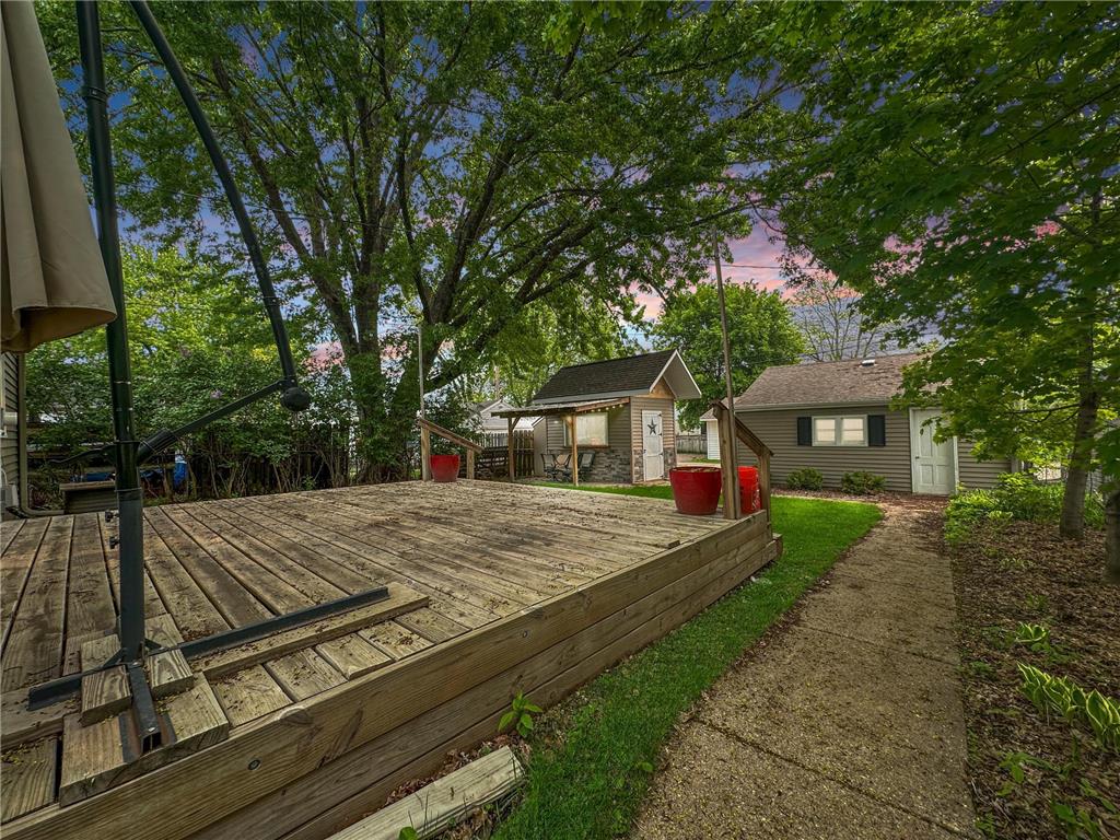 25 Van Buren Avenue S Hopkins MN 55343 6690562 image1