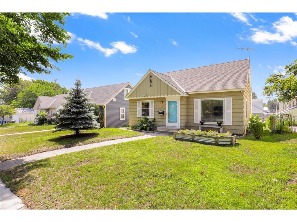 25 W 59th Street Minneapolis MN 55419 6422489 image1