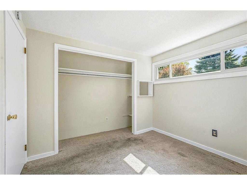25 W 7th Street Rush City MN 55069 7078869 image10