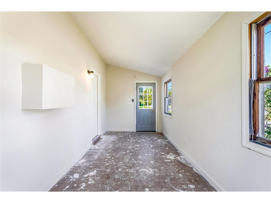 25 W 7th Street Rush City MN 55069 7078869 image15