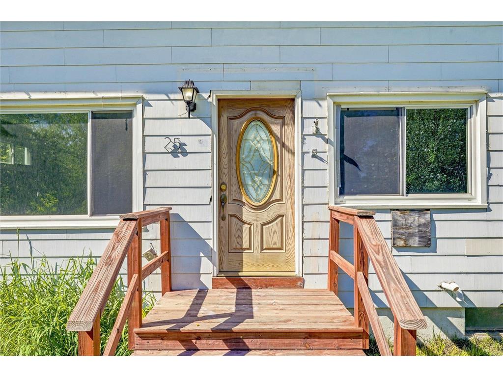 25 W 7th Street Rush City MN 55069 7078869 image2