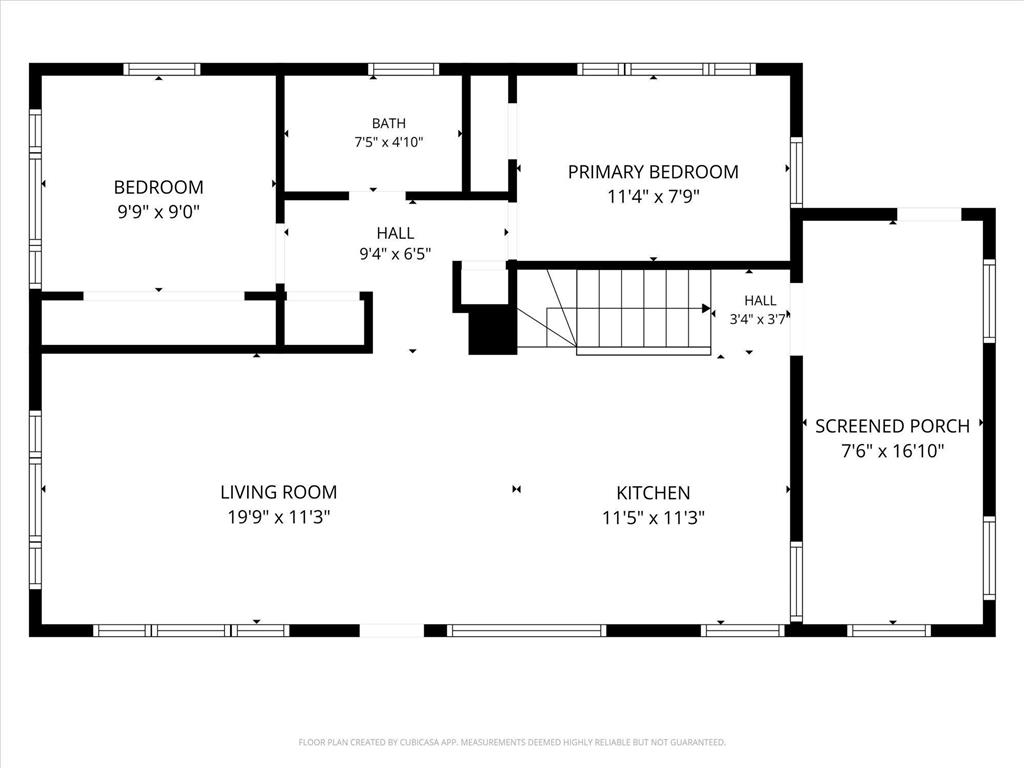 25 W 7th Street Rush City MN 55069 7078869 image20