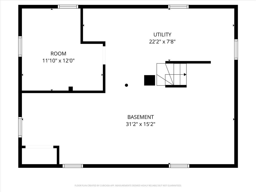 25 W 7th Street Rush City MN 55069 7078869 image21
