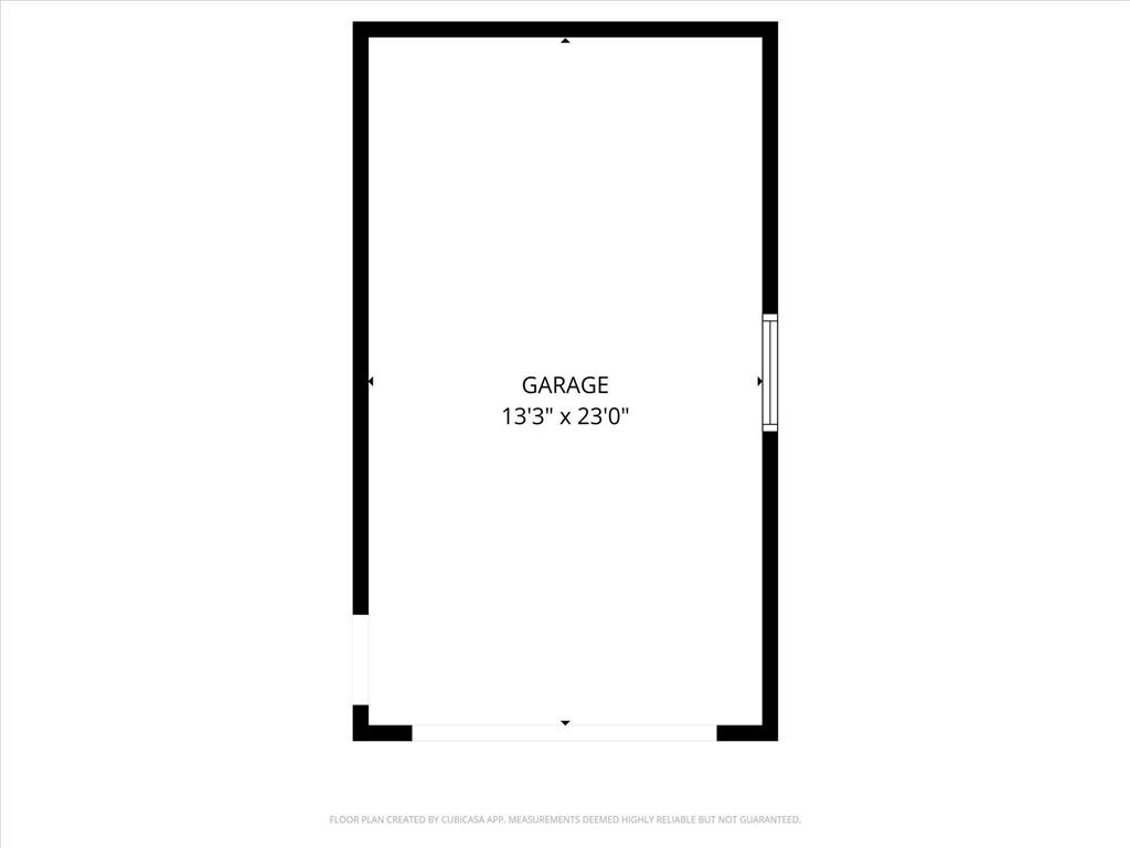 25 W 7th Street Rush City MN 55069 7078869 image23