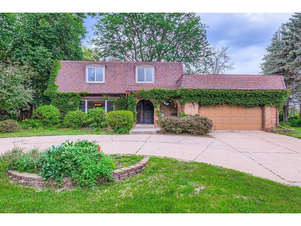 25 W Kraft Road West Saint Paul MN 55118 6769556 image1