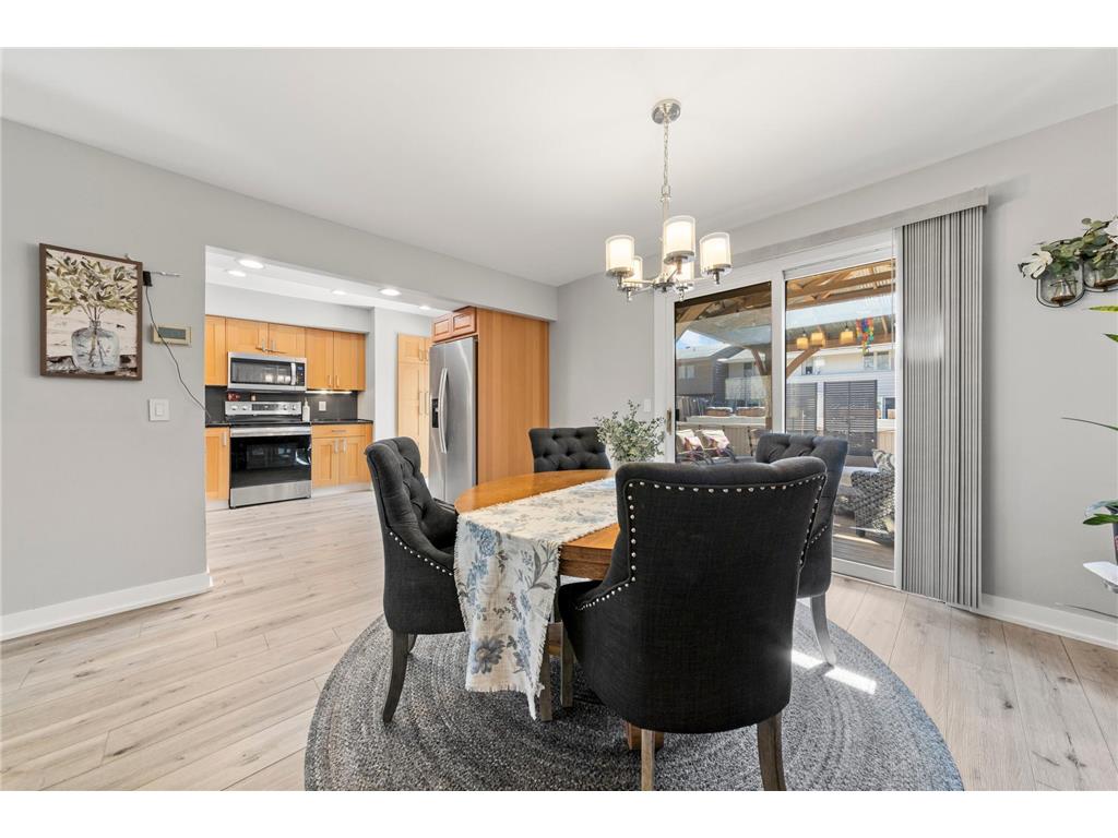 25 Walden Street Burnsville MN 55337 7033859 image12