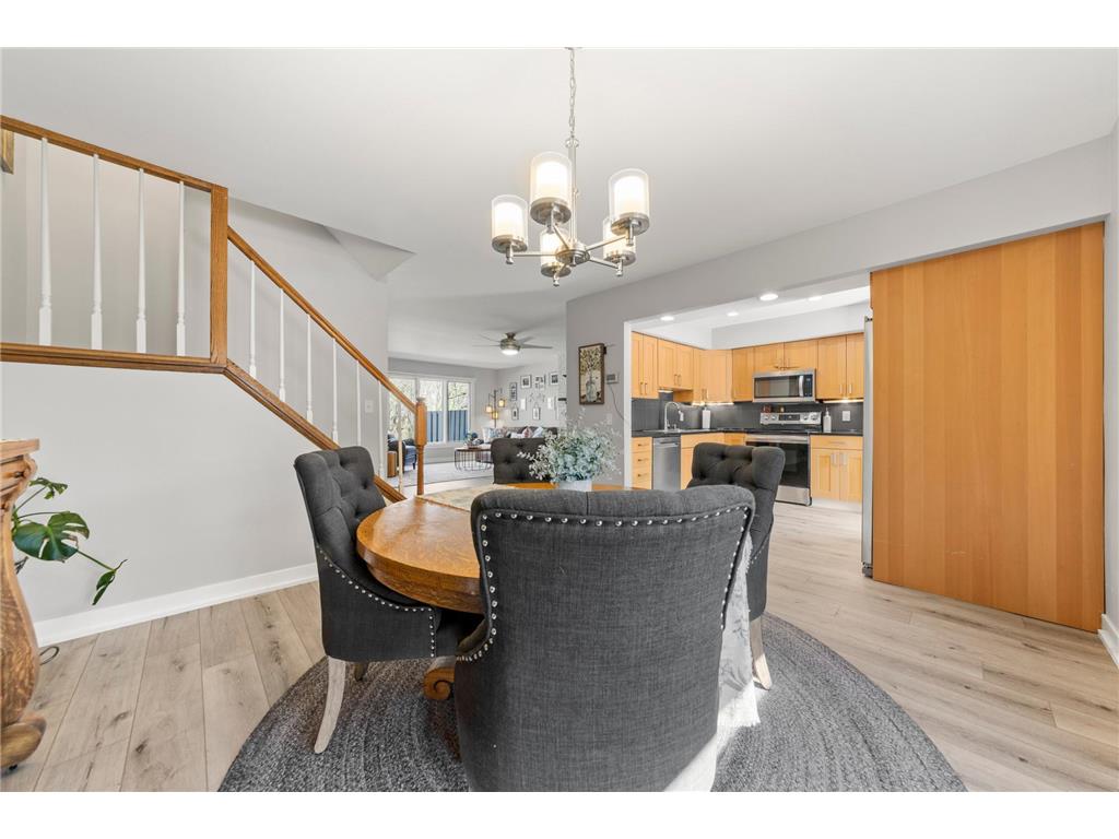 25 Walden Street Burnsville MN 55337 7033859 image13