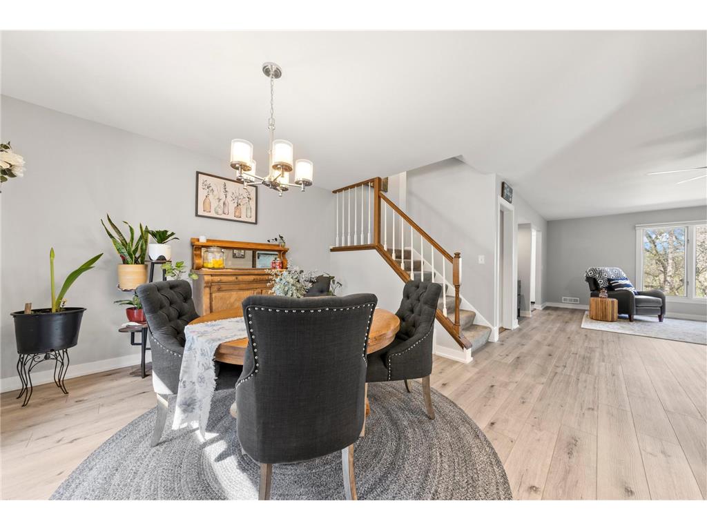 25 Walden Street Burnsville MN 55337 7033859 image14