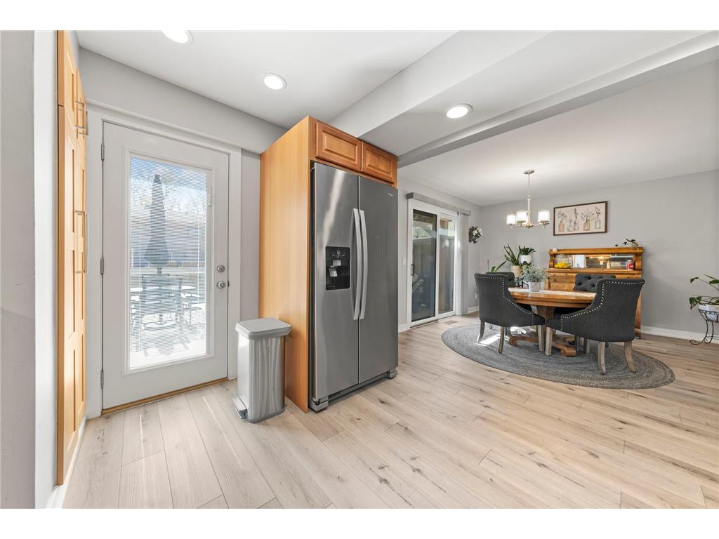25 Walden Street Burnsville MN 55337 7033859 image17