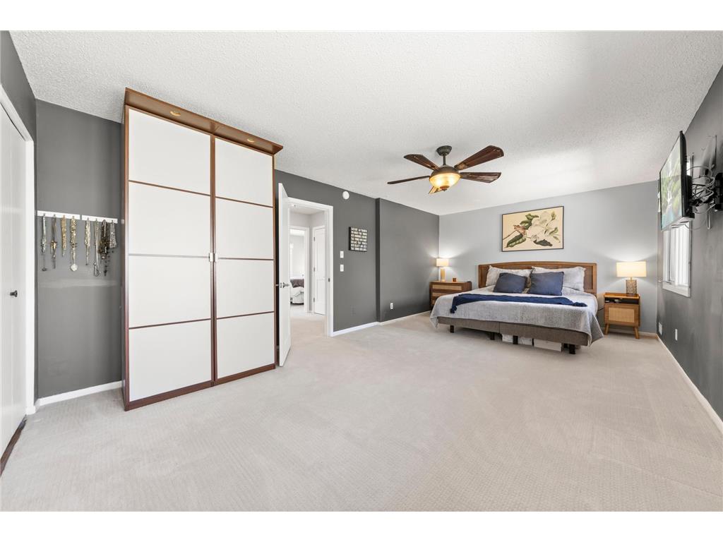 25 Walden Street Burnsville MN 55337 7033859 image19