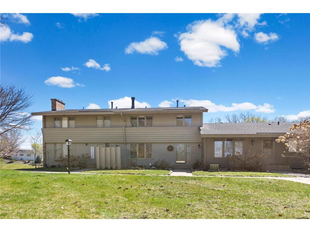 25 Walden Street Burnsville MN 55337 7033859 image2