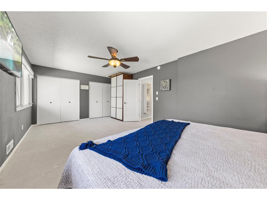 25 Walden Street Burnsville MN 55337 7033859 image21