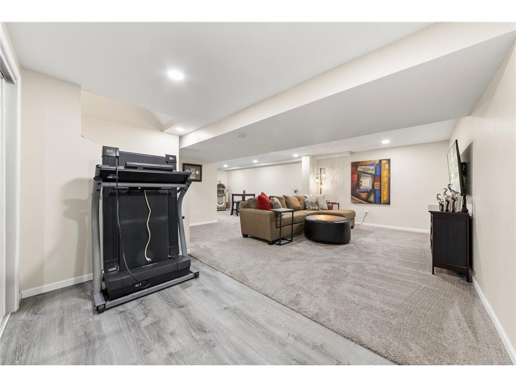 25 Walden Street Burnsville MN 55337 7033859 image31