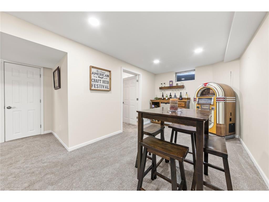25 Walden Street Burnsville MN 55337 7033859 image35