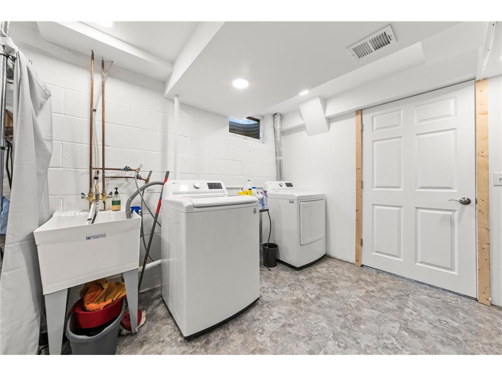 25 Walden Street Burnsville MN 55337 7033859 image38