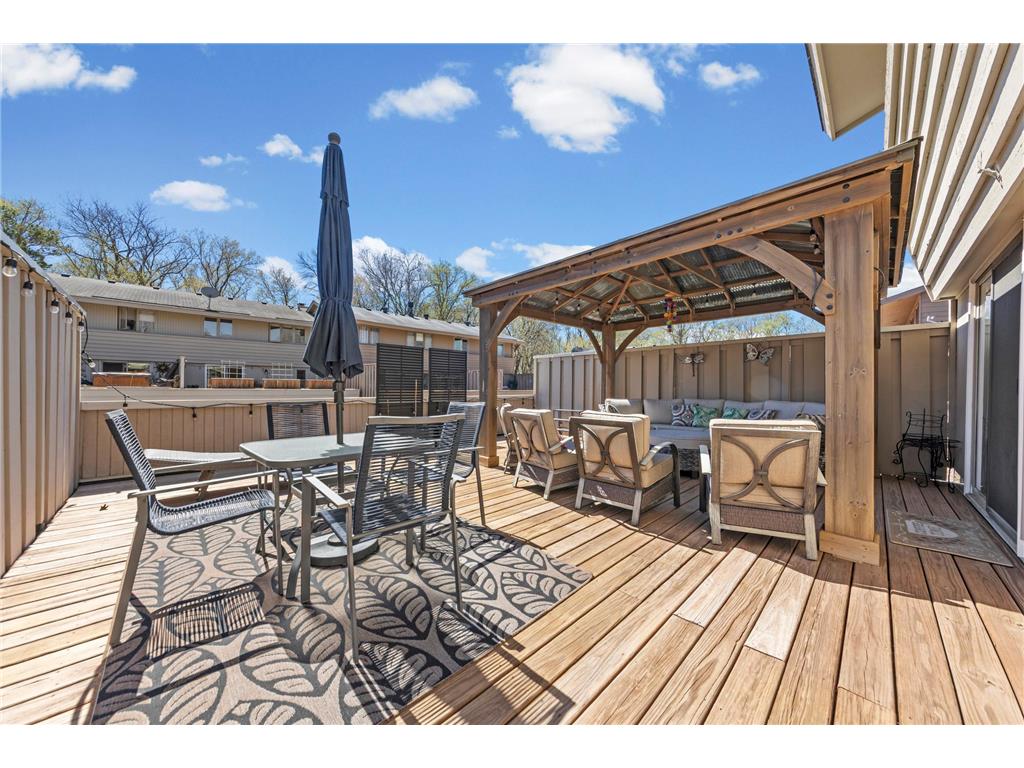 25 Walden Street Burnsville MN 55337 7033859 image39