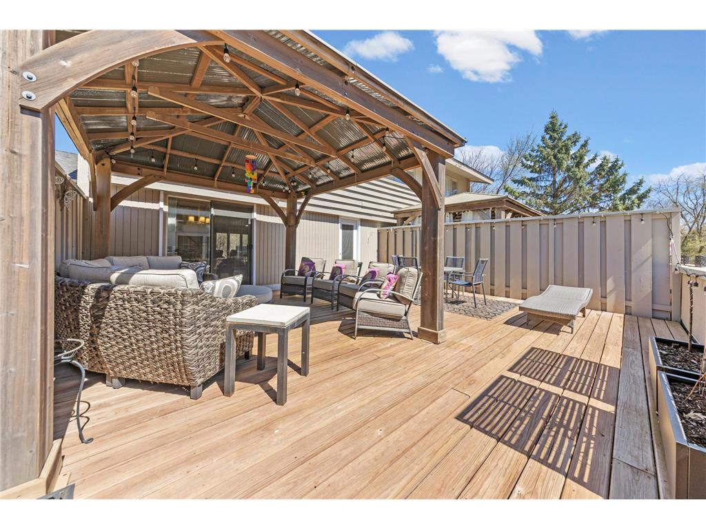 25 Walden Street Burnsville MN 55337 7033859 image41