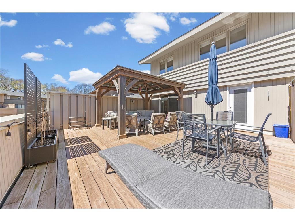 25 Walden Street Burnsville MN 55337 7033859 image42