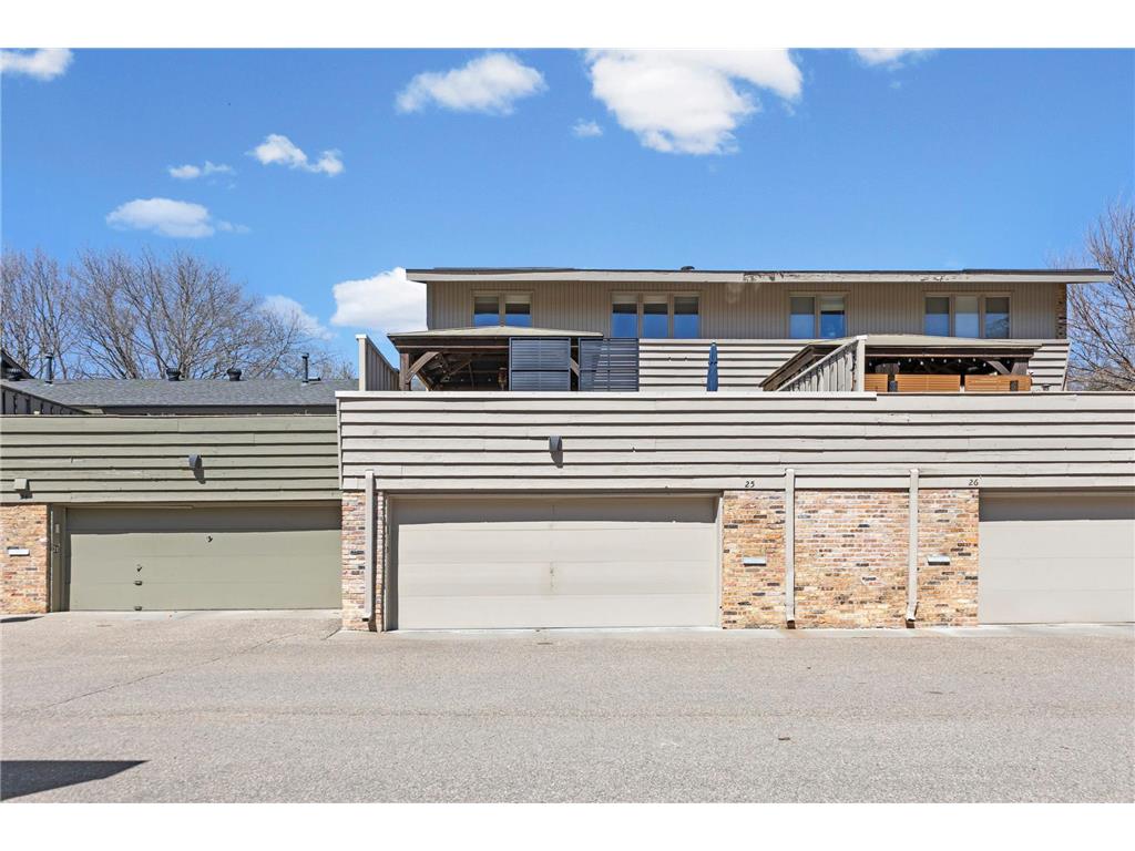 25 Walden Street Burnsville MN 55337 7033859 image44