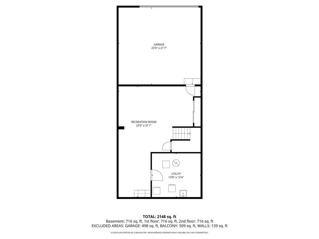 25 Walden Street Burnsville MN 55337 7033859 image45