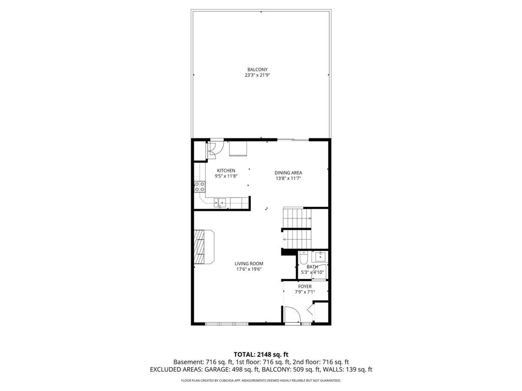25 Walden Street Burnsville MN 55337 7033859 image46