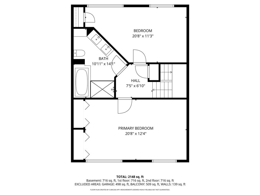 25 Walden Street Burnsville MN 55337 7033859 image47