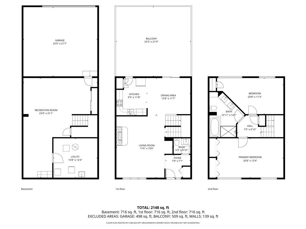 25 Walden Street Burnsville MN 55337 7033859 image48