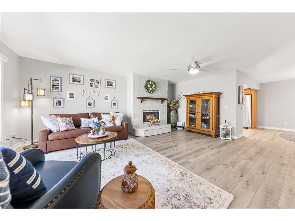 25 Walden Street Burnsville MN 55337 7033859 image7