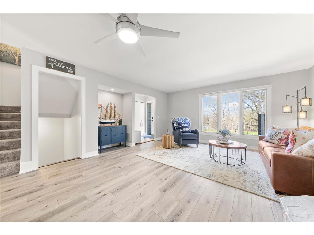 25 Walden Street Burnsville MN 55337 7033859 image9
