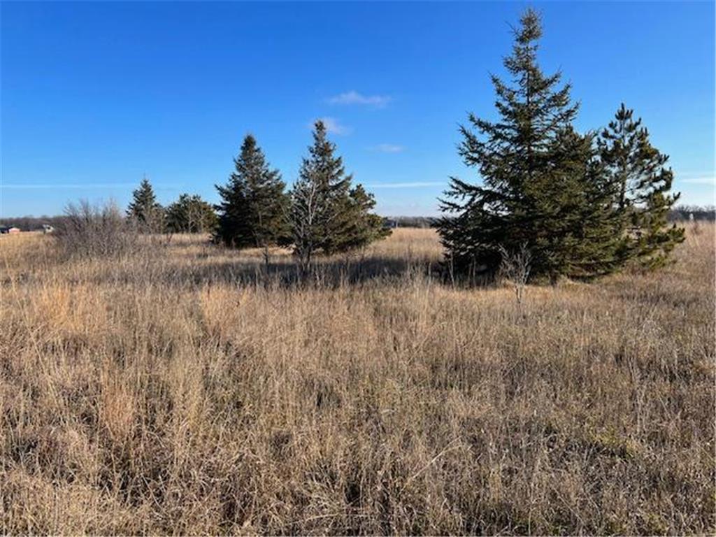 26 Turtle Bay Circle Perham Twp MN 56573 6473630 image1