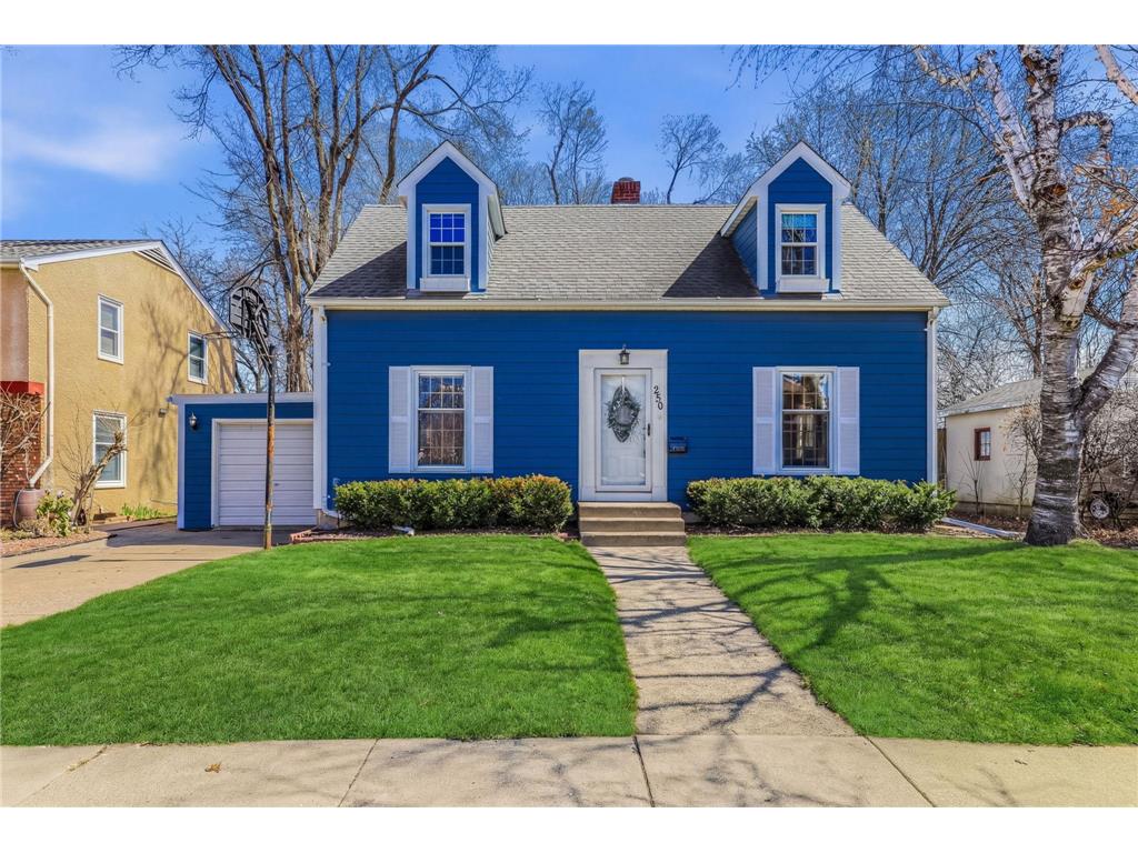250 12th Avenue N South Saint Paul MN 55075 7040942 image1