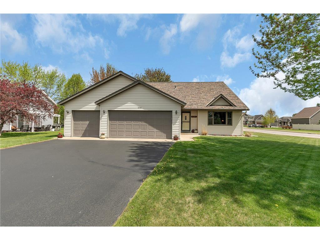 250 14th Avenue N Sartell MN 56377 6708530 image1