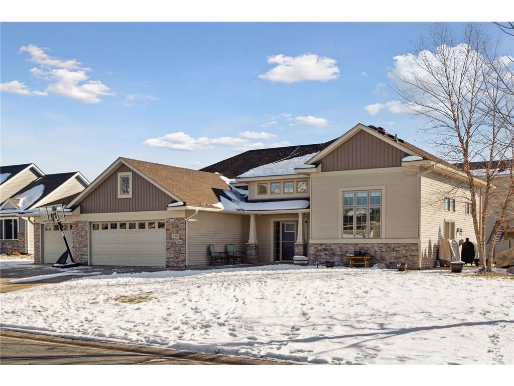 250 15th Avenue SE, Lonsdale, MN, 55046 MLS 6310727 Edina Realty