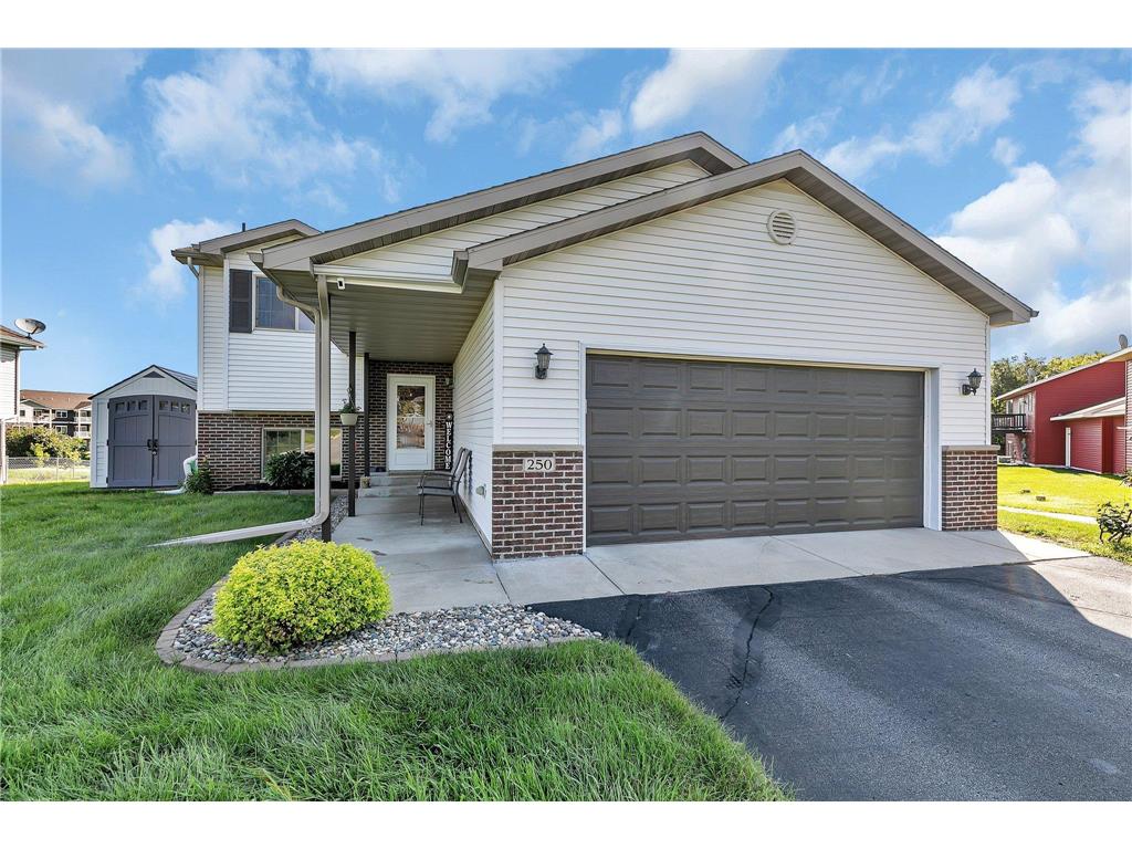 250 18th Avenue SE Saint Joseph MN 56374 6588221 image1