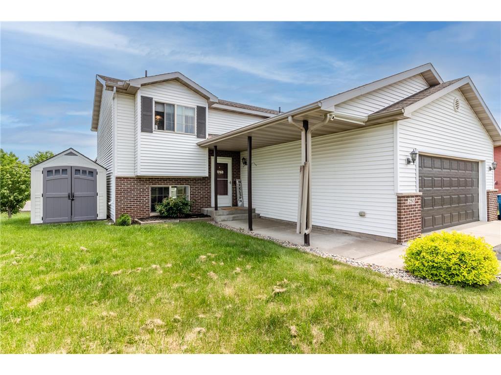 250 18th Avenue SE Saint Joseph MN 56374 6731958 image1