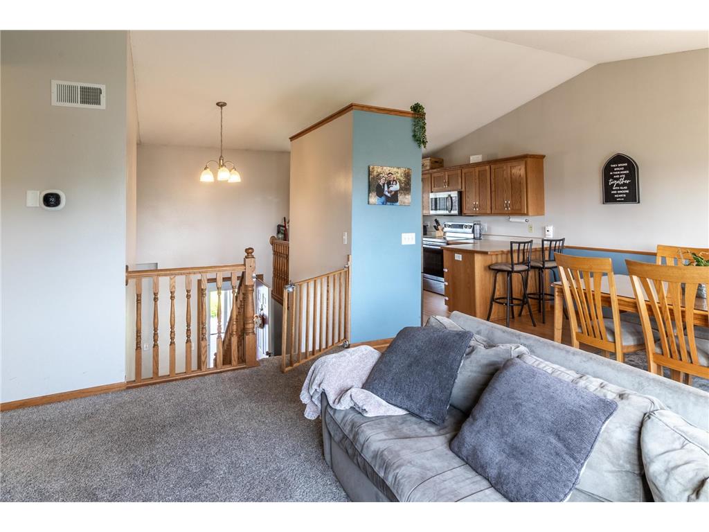 250 18th Avenue SE Saint Joseph MN 56374 6731958 image10