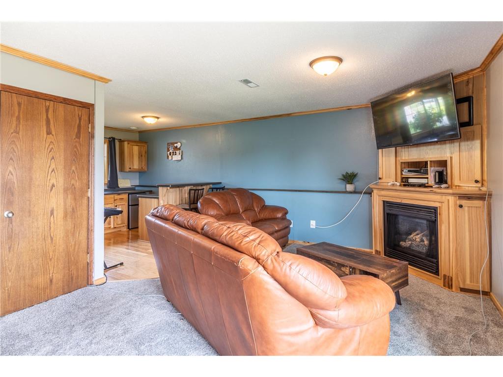 250 18th Avenue SE Saint Joseph MN 56374 6731958 image11