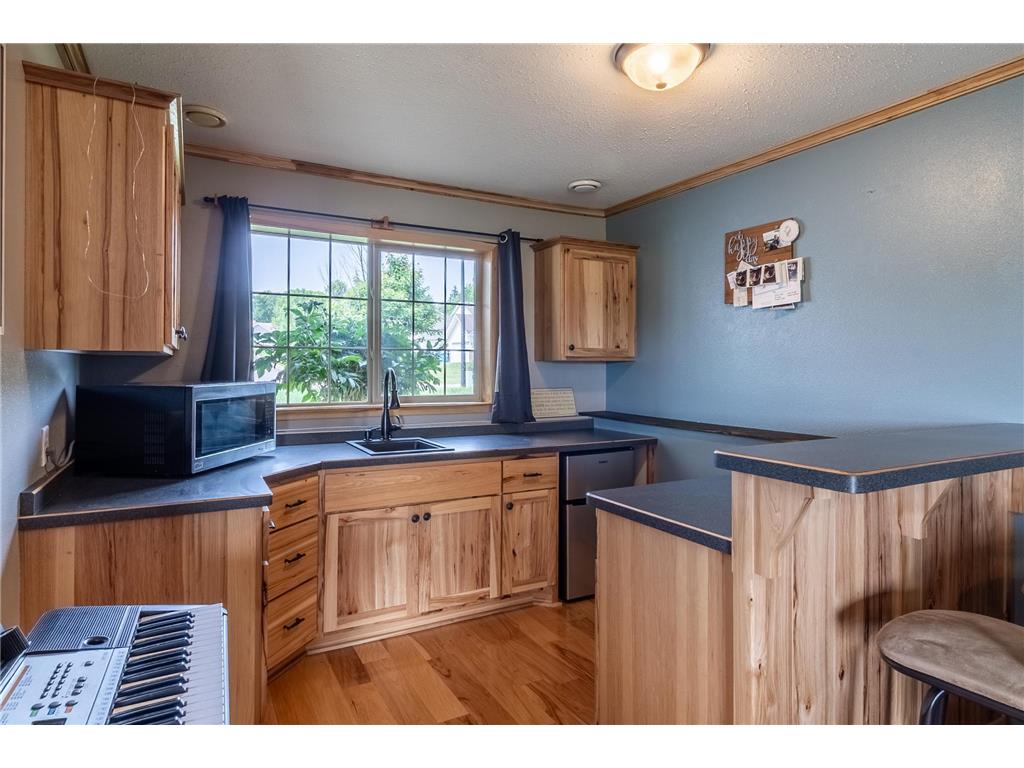 250 18th Avenue SE Saint Joseph MN 56374 6731958 image13