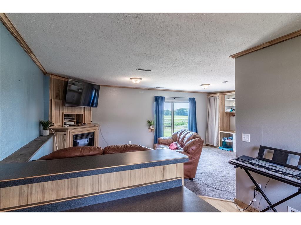 250 18th Avenue SE Saint Joseph MN 56374 6731958 image14