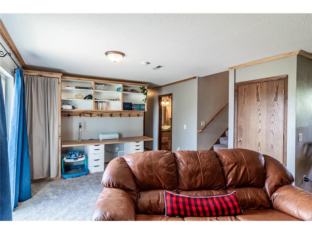 250 18th Avenue SE Saint Joseph MN 56374 6731958 image16